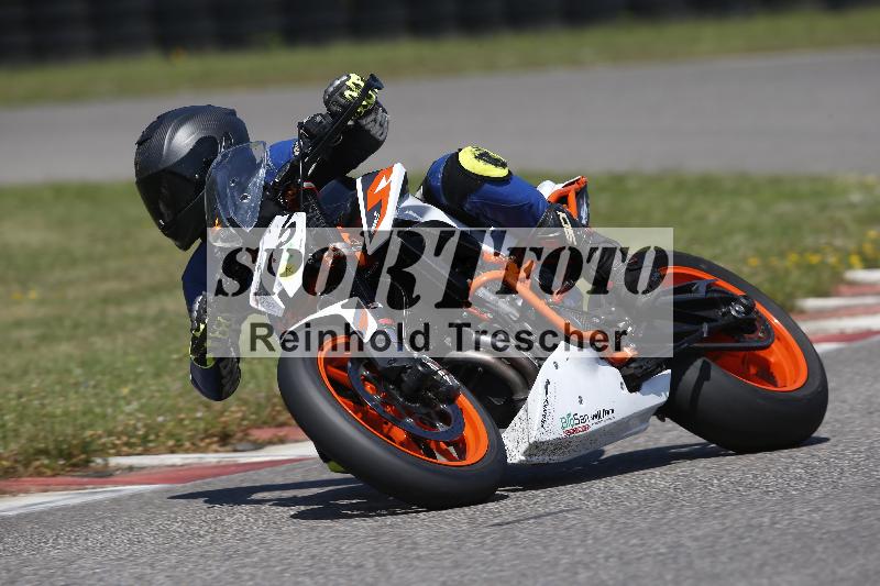 /Archiv-2024/49 29.07.2024 Dunlop Ride und Test Day ADR/Gruppe rot/45